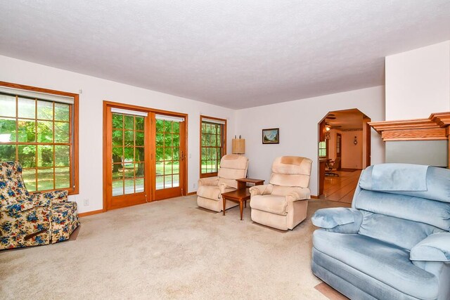 65563 32nd St, Lawton, MI 49065 - photo 22