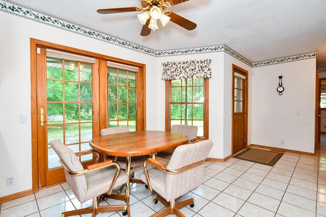 65563 32nd St, Lawton, MI 49065 - photo 23