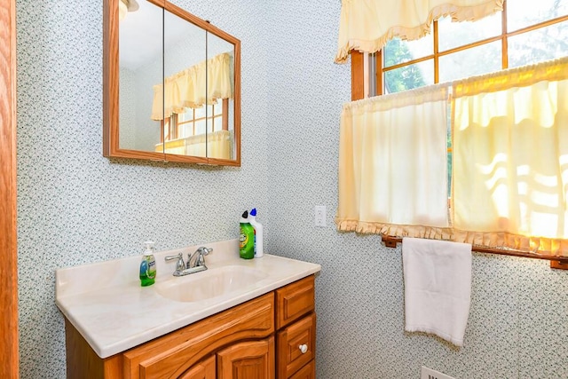65563 32nd St, Lawton, MI 49065 - photo 24