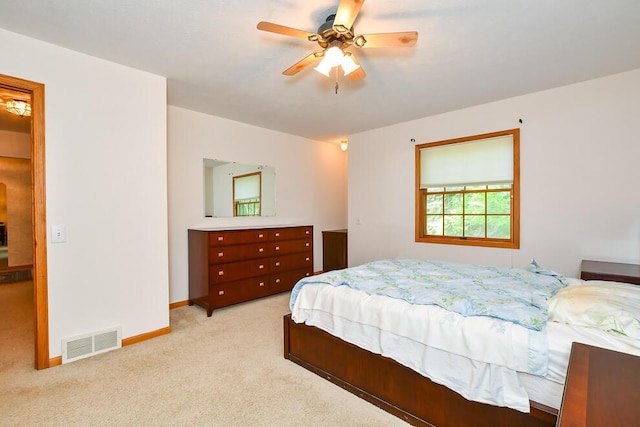 65563 32nd St, Lawton, MI 49065 - photo 30