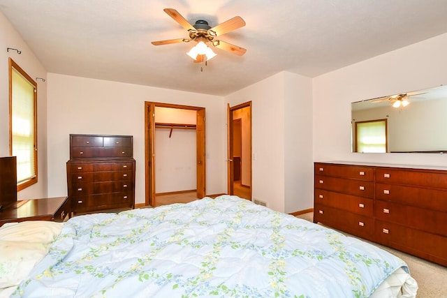 65563 32nd St, Lawton, MI 49065 - photo 31