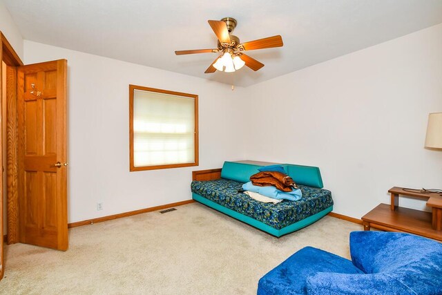 65563 32nd St, Lawton, MI 49065 - photo 32