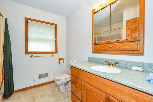 65563 32nd St, Lawton, MI 49065 - photo 34