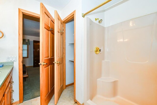 65563 32nd St, Lawton, MI 49065 - photo 35