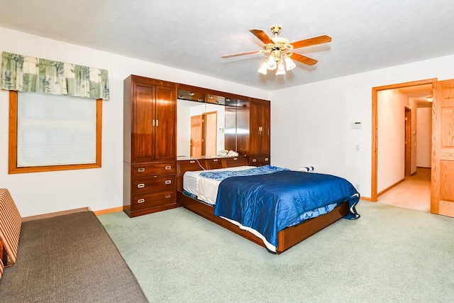65563 32nd St, Lawton, MI 49065 - photo 36