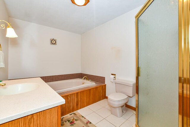 65563 32nd St, Lawton, MI 49065 - photo 38