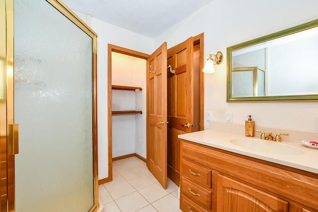 65563 32nd St, Lawton, MI 49065 - photo 39