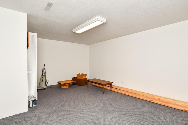65563 32nd St, Lawton, MI 49065 - photo 40