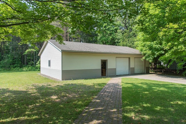 65563 32nd St, Lawton, MI 49065 - photo 46