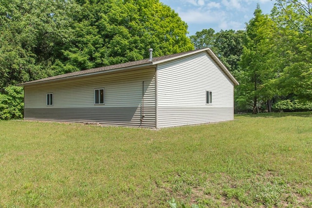 65563 32nd St, Lawton, MI 49065 - photo 47