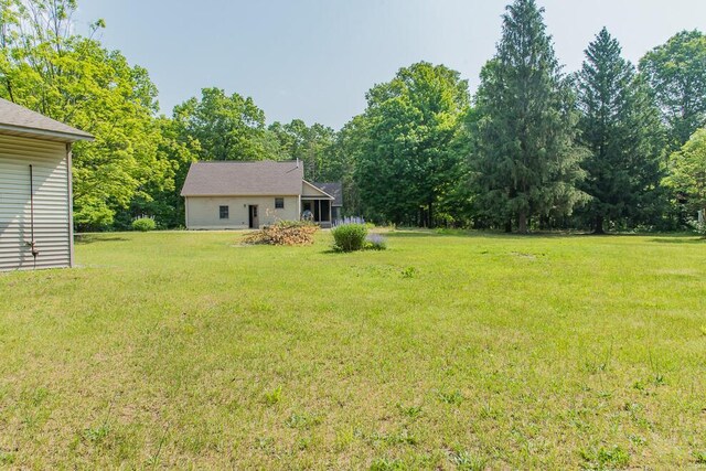 65563 32nd St, Lawton, MI 49065 - photo 48