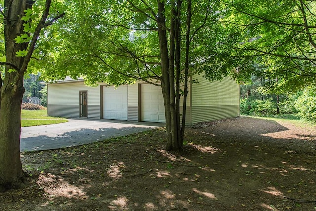 65563 32nd St, Lawton, MI 49065 - photo 49