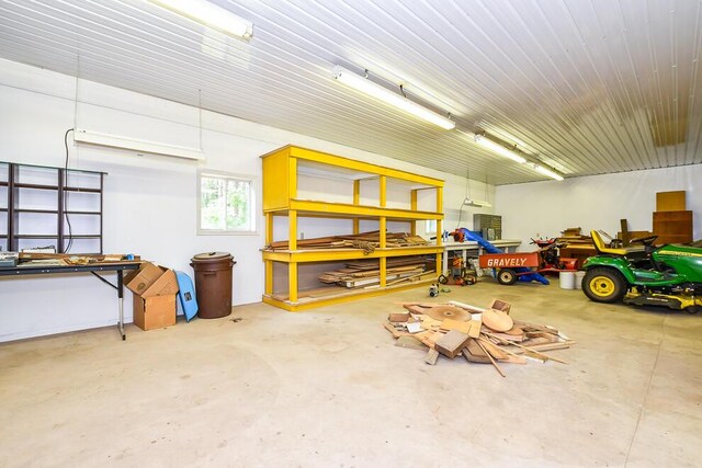 65563 32nd St, Lawton, MI 49065 - photo 51