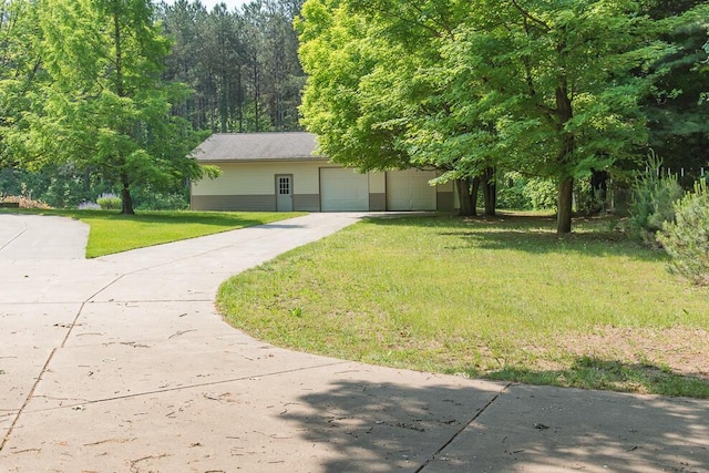65563 32nd St, Lawton, MI 49065 - photo 54