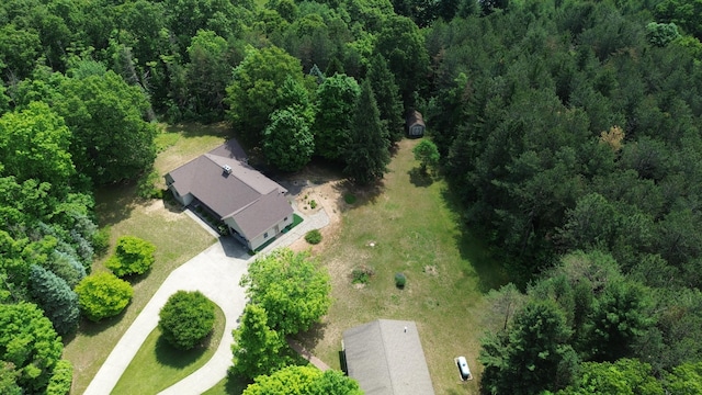 65563 32nd St, Lawton, MI 49065 - photo 58