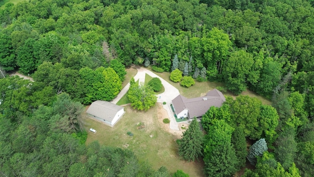 65563 32nd St, Lawton, MI 49065 - photo 2
