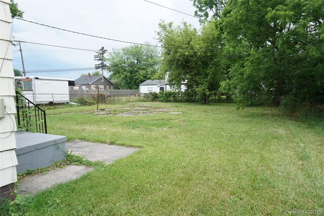 4080 Isabelle St, Inkster, MI 48141 - photo 21