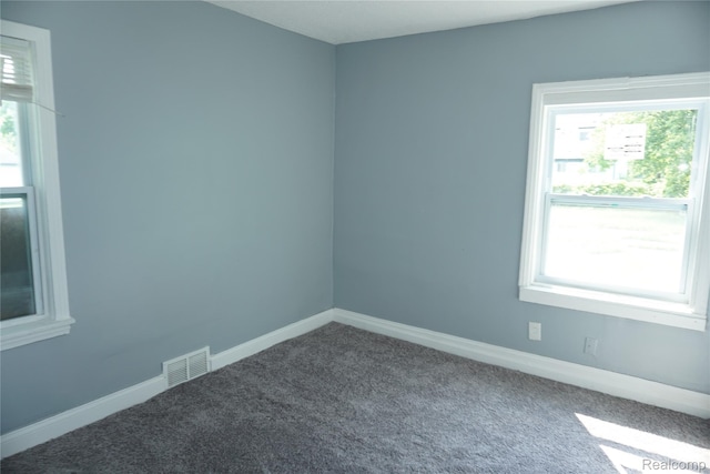 4080 Isabelle St, Inkster, MI 48141 - photo 8