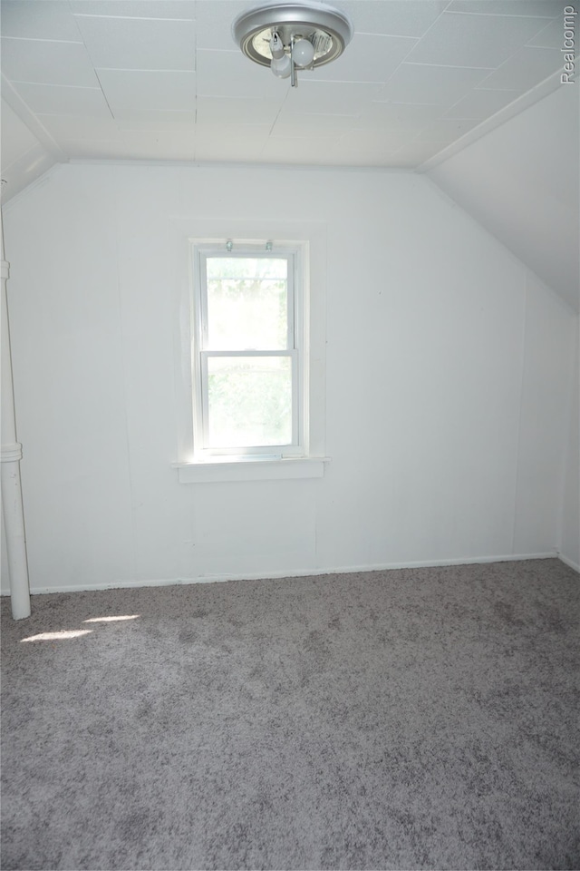 4080 Isabelle St, Inkster, MI 48141 - photo 16