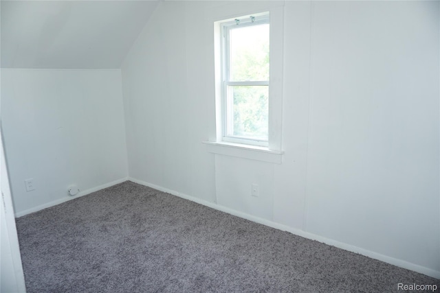 4080 Isabelle St, Inkster, MI 48141 - photo 18