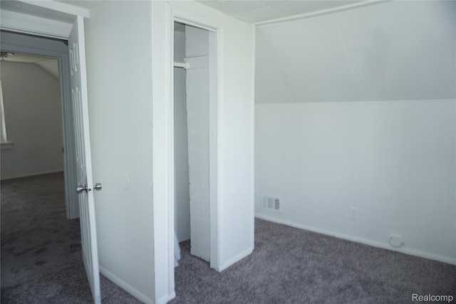 4080 Isabelle St, Inkster, MI 48141 - photo 20