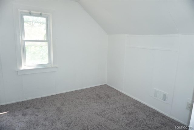4080 Isabelle St, Inkster, MI 48141 - photo 17
