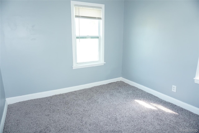 4080 Isabelle St, Inkster, MI 48141 - photo 9