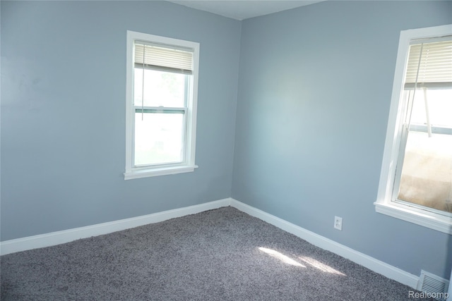4080 Isabelle St, Inkster, MI 48141 - photo 10