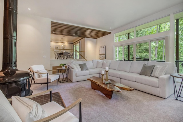 13 Regent Dr, Ann Arbor, MI 48104 - photo 7