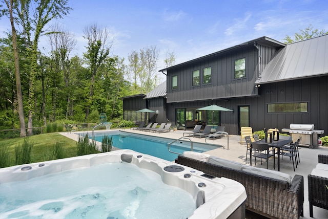 15461 Lakeshore Rd, Lakeside, MI 49116 - photo 9