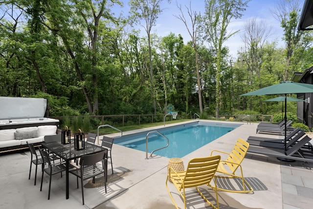 15461 Lakeshore Rd, Lakeside, MI 49116 - photo 7