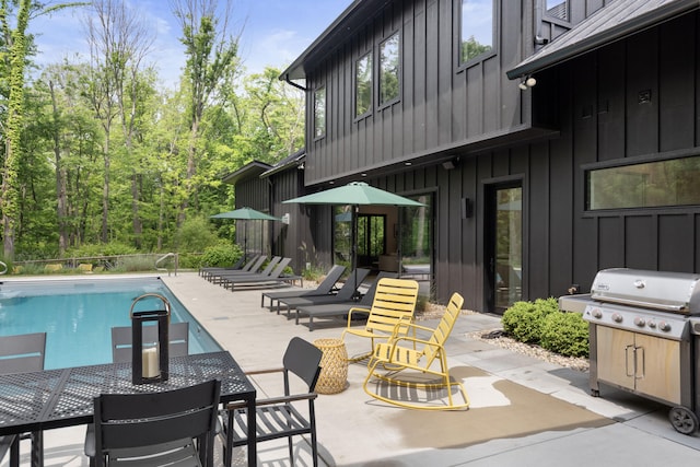 15461 Lakeshore Rd, Lakeside, MI 49116 - photo 8