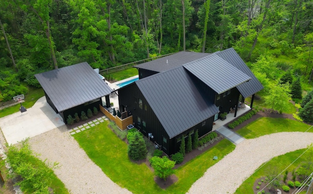 15461 Lakeshore Rd, Lakeside, MI 49116 - photo 3