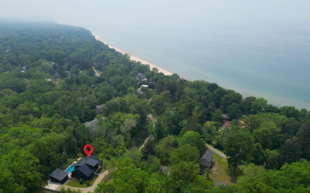 15461 Lakeshore Rd, Lakeside, MI 49116 - photo 6