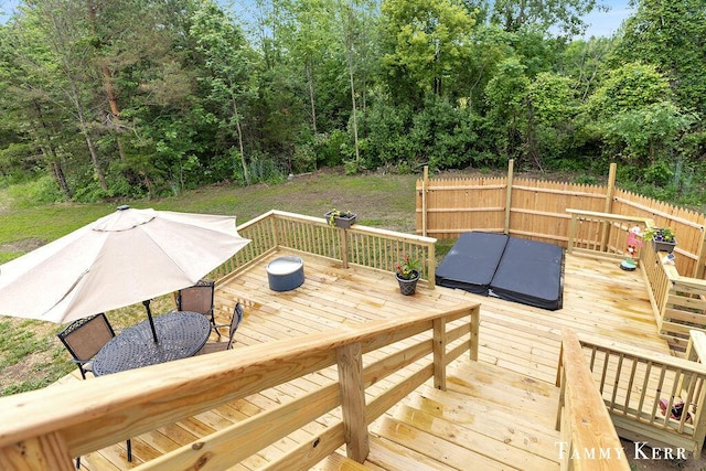 2377 64th St, Fennville, MI 49408 - photo 24
