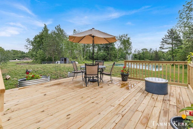 2377 64th St, Fennville, MI 49408 - photo 26