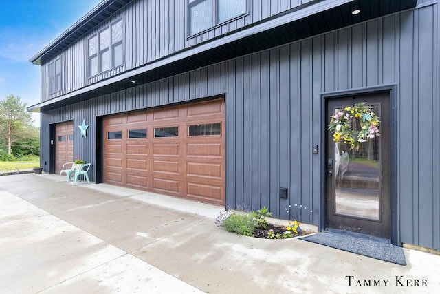 2377 64th St, Fennville, MI 49408 - photo 29