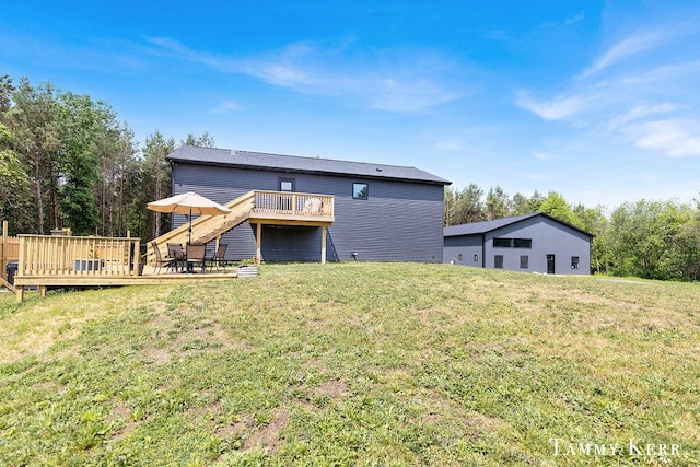 2377 64th St, Fennville, MI 49408 - photo 33