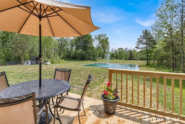 2377 64th St, Fennville, MI 49408 - photo 34