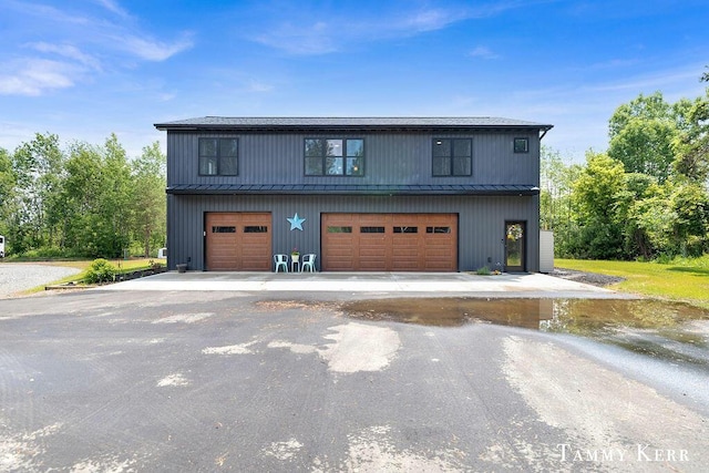 2377 64th St, Fennville, MI 49408 - photo 36