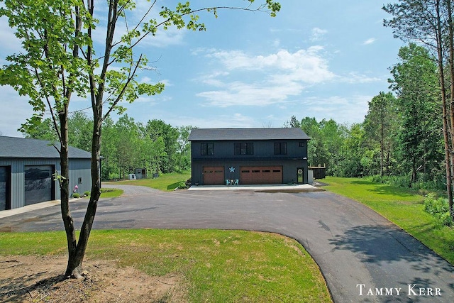 2377 64th St, Fennville, MI 49408 - photo 41