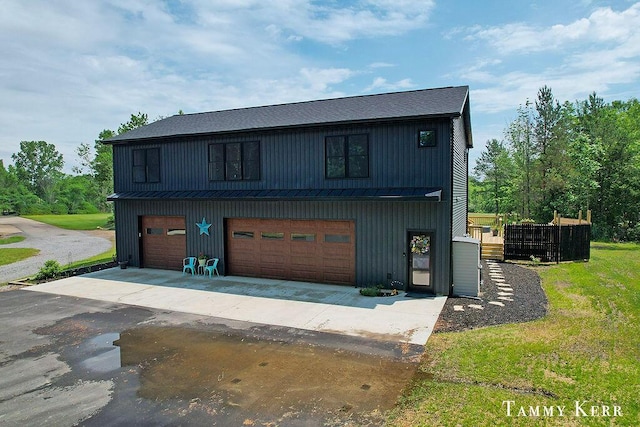 2377 64th St, Fennville, MI 49408 - photo 42