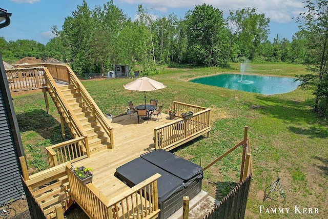 2377 64th St, Fennville, MI 49408 - photo 35