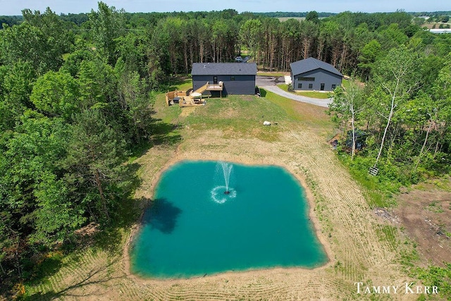 2377 64th St, Fennville, MI 49408 - photo 43