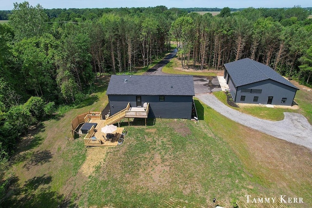 2377 64th St, Fennville, MI 49408 - photo 44