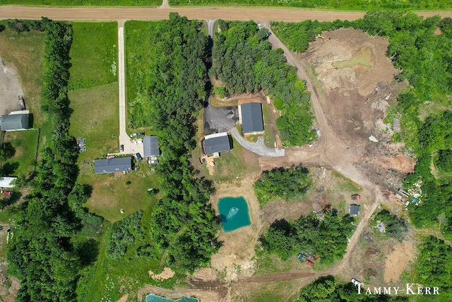 2377 64th St, Fennville, MI 49408 - photo 45