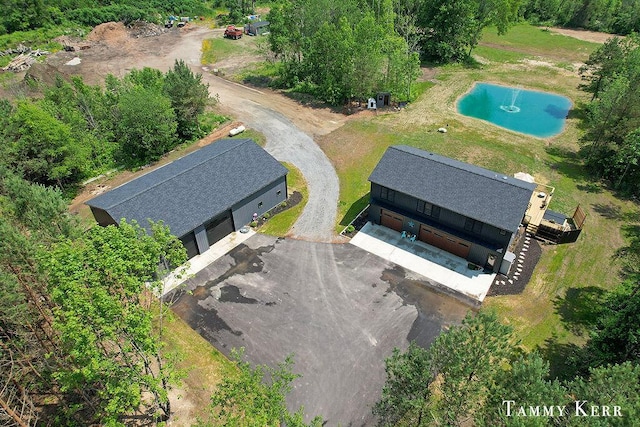 2377 64th St, Fennville, MI 49408 - photo 46