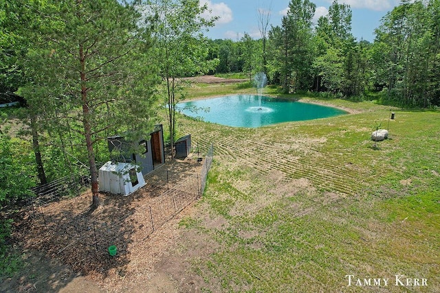 2377 64th St, Fennville, MI 49408 - photo 47