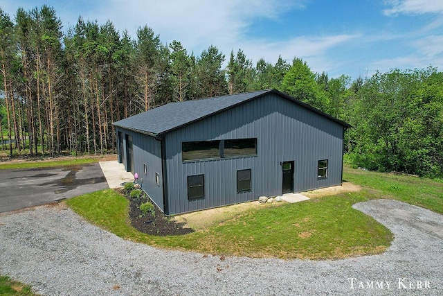2377 64th St, Fennville, MI 49408 - photo 37