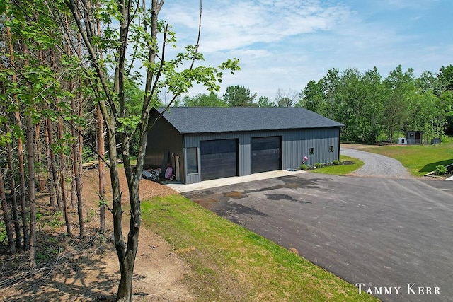 2377 64th St, Fennville, MI 49408 - photo 39